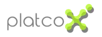 platcoX